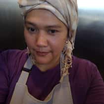 karena