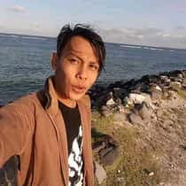 ariep