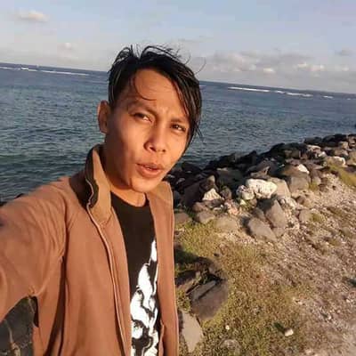 ariep