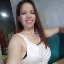 Lhelie