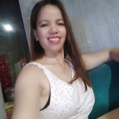 Lhelie