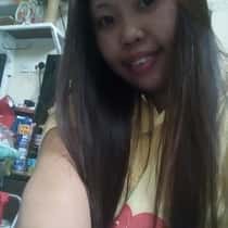 Geraldine