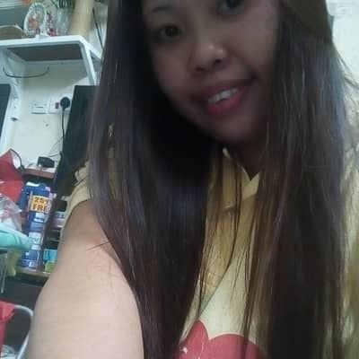 Geraldine