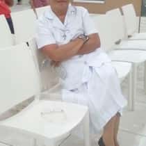 Remie Ventura Lalic