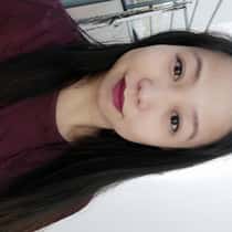 maricel guanlao
