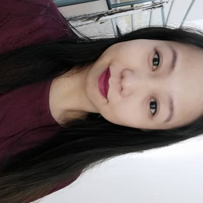 maricel guanlao