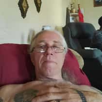 greg69