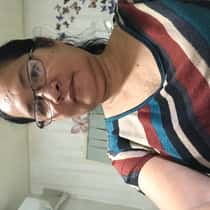 Annabelle C.Dayao