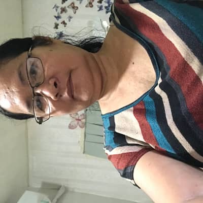Annabelle C.Dayao