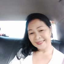 maluisiguel