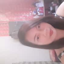 rovilyn