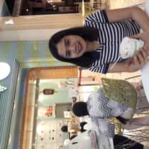 Cristine