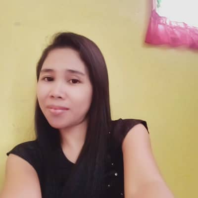 Ydhay