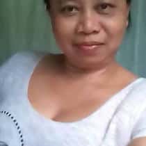 Meil