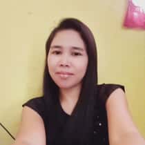 Ydhay