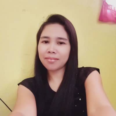 Ydhay