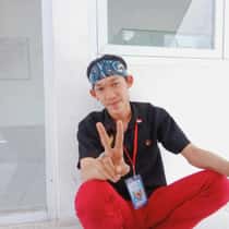 WendraHardiyanto