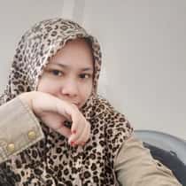 andi al Qarni