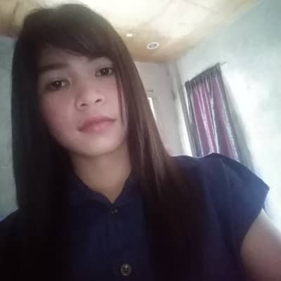 Melucy