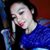 genalyn