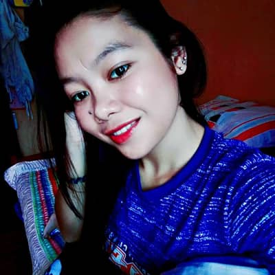 genalyn