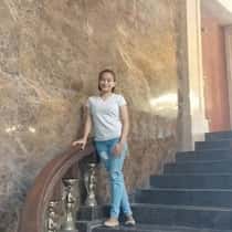 jessa