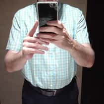 Manuel