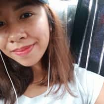 Aly