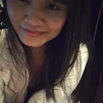 Mailyn naron