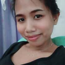 Jazz