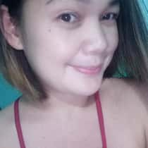 Cristine