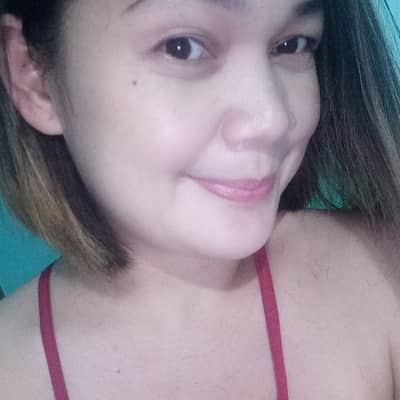Cristine