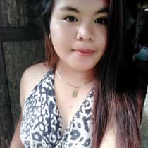 jessyl