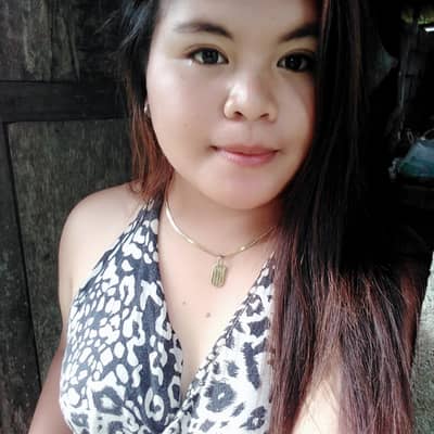 jessyl