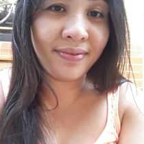 Vangie