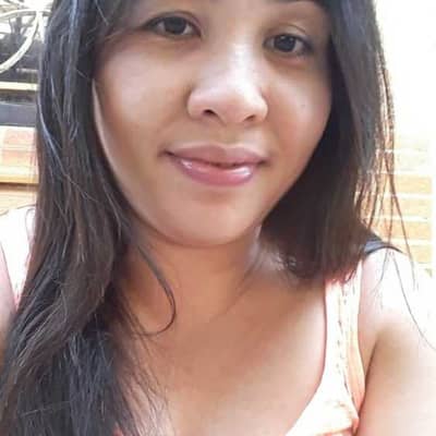 Vangie