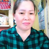 Maryjeaneibanez