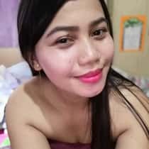 chelzy