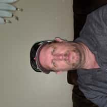 Robert