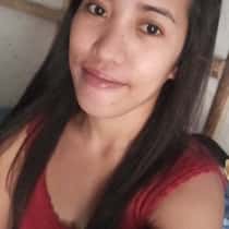 Mily