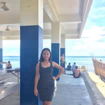 dannylyn