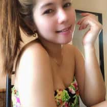 joycethelove