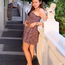 Sweetlady