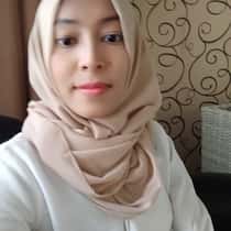Ratna