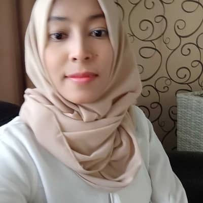 Ratna