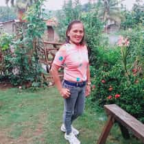 crez