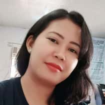 Sherley