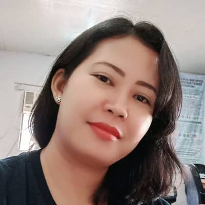 Sherley