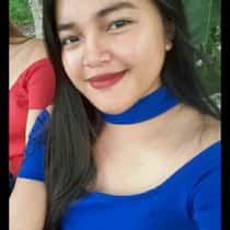 Mary catherine