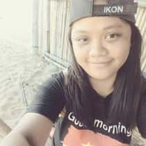 althea
